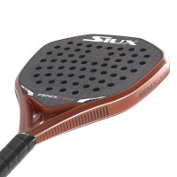 Barra Siux Fenix Elite 5 2025  Offerta + Economico