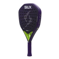 Pala Siux Fenix Elite 6 2026