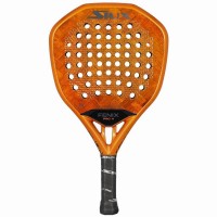 Barra Siux Fenix Pro 4 2024  Offerta + Economico