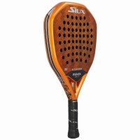 Barra Siux Fenix Pro 4 2024  Offerta + Economico