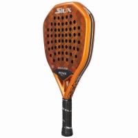 Barra Siux Fenix Pro 4 2024  Offerta + Economico