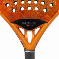 Barra Siux Fenix Pro 4 2024  Offerta + Economico