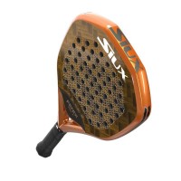 Barra Siux Fenix Pro 4 2024  Offerta + Economico