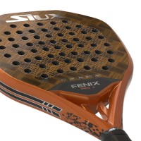 Barra Siux Fenix Pro 4 2024  Offerta + Economico