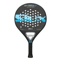 Noce moscata Siux Optimus 5 Air  Offerta + Economico