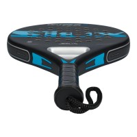 Noce moscata Siux Optimus 5 Air  Offerta + Economico
