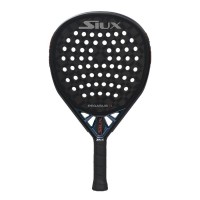 Siux Pegasus 3 2025 Pagaia