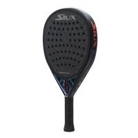 Siux Pegasus 3 2025 Pagaia
