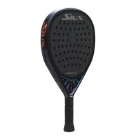 Siux Pegasus 3 2025 Pagaia