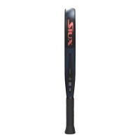 Siux Pegasus 3 2025 Pagaia