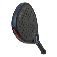 Siux Pegasus 3 2025 Pagaia
