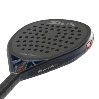 Siux Pegasus 3 2025 Pagaia