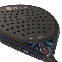 Siux Pegasus 3 2025 Pagaia