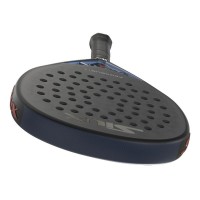 Siux Pegasus 3 2025 Pagaia