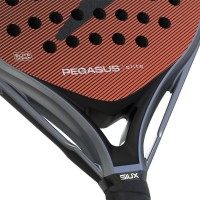 Pala Siux Pegasus Elite 4 2026