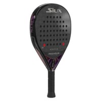 Pala Siux Pegasus Revolution 2 2024  Offerta + Economico