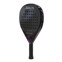 Pala Siux Pegasus Revolution 2 2024  Offerta + Economico