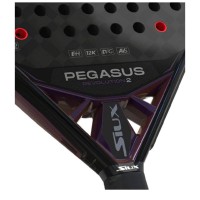 Pala Siux Pegasus Revolution 2 2024  Offerta + Economico