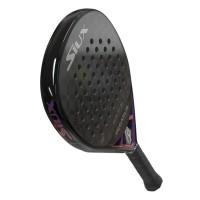 Pala Siux Pegasus Revolution 2 2024  Offerta + Economico