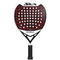Pala Siux Sanyo Diablo Revolution 3 Junior 2024  Offerta + Economico