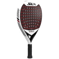 Pala Siux Sanyo Diablo Revolution 3 Junior 2024  Offerta + Economico