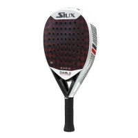 Pala Siux Sanyo Diablo Revolution Pro 3 2024  Offerta + Economico