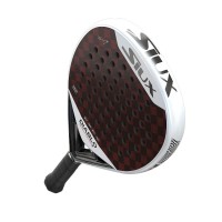 Pala Siux Sanyo Diablo Revolution Pro 3 2024  Offerta + Economico