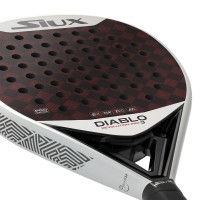 Pala Siux Sanyo Diablo Revolution Pro 3 2024  Offerta + Economico
