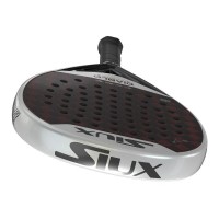 Pala Siux Sanyo Diablo Revolution Pro 3 2024  Offerta + Economico