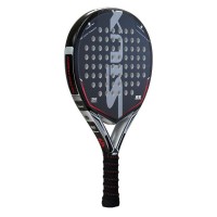 Pala Siux Silver Power  Offerta + Economico