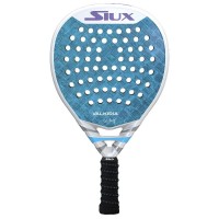 Pala Siux Sofia Araujo Valkiria Pro 2025  Offerta + Economico