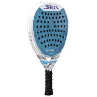 Pala Siux Sofia Araujo Valkiria Pro 2025  Offerta + Economico