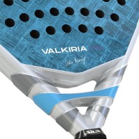 Pala Siux Sofia Araujo Valkiria Pro 2025  Offerta + Economico
