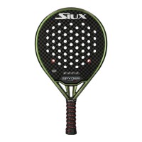 Pala Siux Spider Lite Control 3 Hard 2024  Offerta + Economico