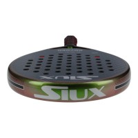 Pala Siux Spider Lite Control 3 Hard 2024  Offerta + Economico