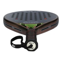 Pala Siux Spider Lite Control 3 Hard 2024  Offerta + Economico