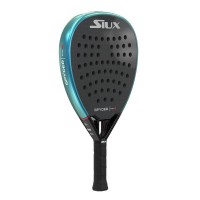 Attacco Pala Siux Spyder 4 2025