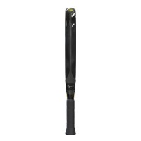 Pala Siux Stupa Electra Pro ST3 2024  Offerta + Economico