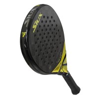 Pala Siux Stupa Electra Pro ST3 2024  Offerta + Economico