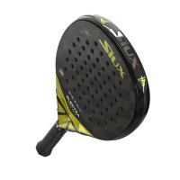 Pala Siux Stupa Electra Pro ST3 2024  Offerta + Economico
