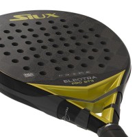 Pala Siux Stupa Electra Pro ST3 2024  Offerta + Economico