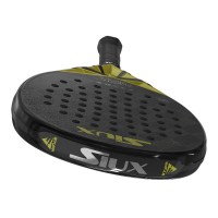 Pala Siux Stupa Electra Pro ST3 2024  Offerta + Economico