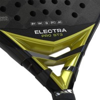 Pala Siux Stupa Electra Pro ST3 2024  Offerta + Economico