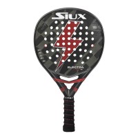Pala Siux Stupa Electra Pro ST3 SE 2025  Offerta + Economico