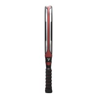 Pala Siux Stupa Electra Pro ST3 SE 2025  Offerta + Economico