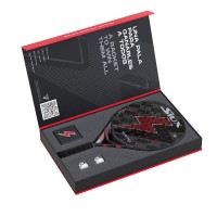 Pala Siux Stupa Electra Pro ST3 SE 2025  Offerta + Economico