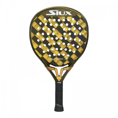 Pala Siux Stupa Electra Pro ST4 2025