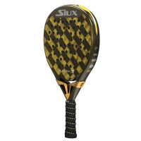 Pala Siux Stupa Electra Pro ST4 2025  Offerta + Economico