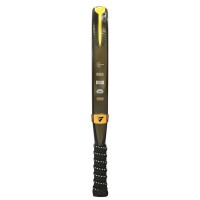 Pala Siux Stupa Electra Pro ST4 2025  Offerta + Economico