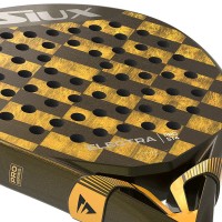Pala Siux Stupa Electra Pro ST4 2025  Offerta + Economico